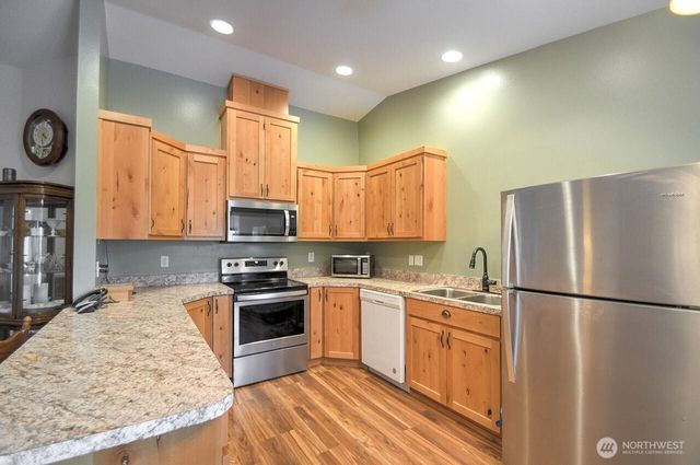 2619 159TH Street Ct E, Tacoma, WA 98445
