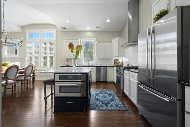 215 Mcaffee Street, Woodstock, GA 30188