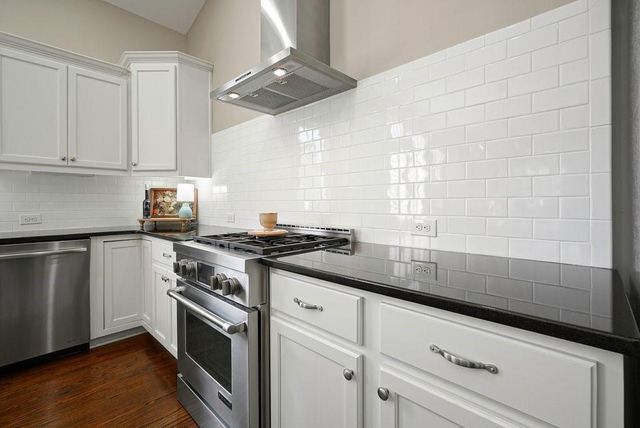 215 Mcaffee Street, Woodstock, GA 30188