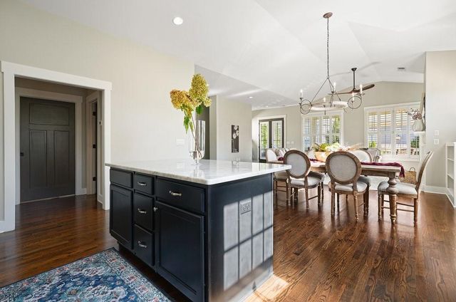 215 Mcaffee Street, Woodstock, GA 30188