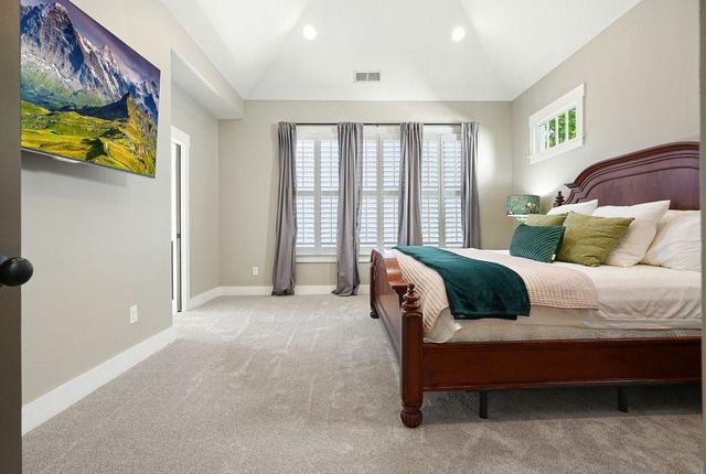 215 Mcaffee Street, Woodstock, GA 30188