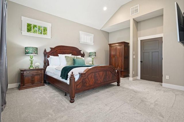 215 Mcaffee Street, Woodstock, GA 30188