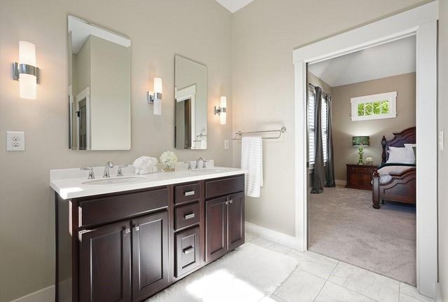 215 Mcaffee Street, Woodstock, GA 30188