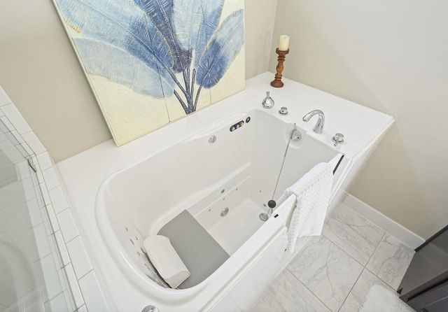 215 Mcaffee Street, Woodstock, GA 30188