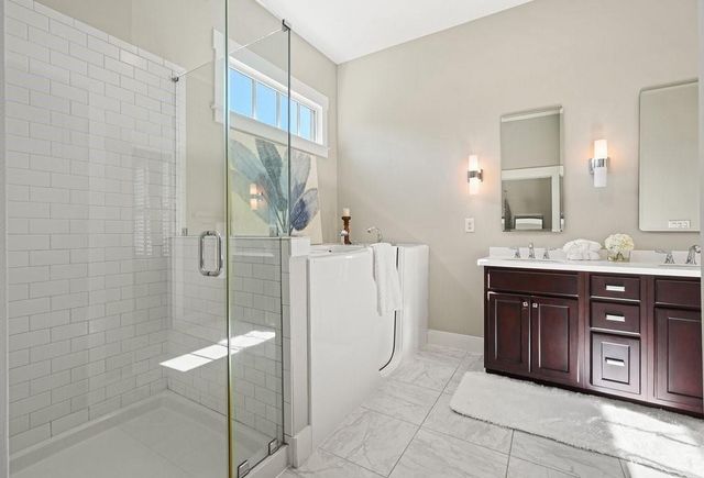 215 Mcaffee Street, Woodstock, GA 30188