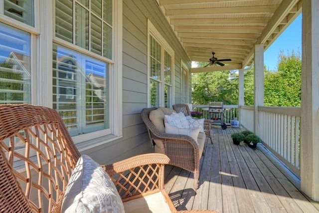 215 Mcaffee Street, Woodstock, GA 30188