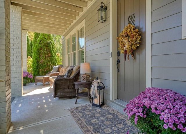 215 Mcaffee Street, Woodstock, GA 30188