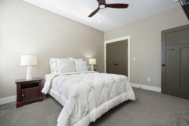 215 Mcaffee Street, Woodstock, GA 30188