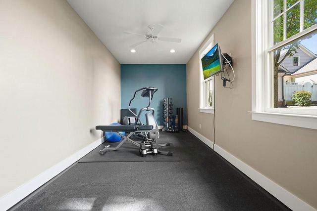 215 Mcaffee Street, Woodstock, GA 30188