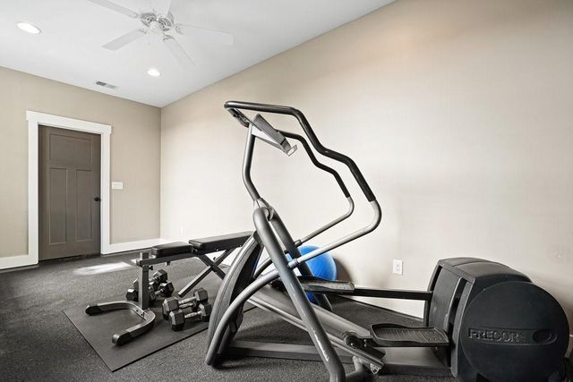 215 Mcaffee Street, Woodstock, GA 30188