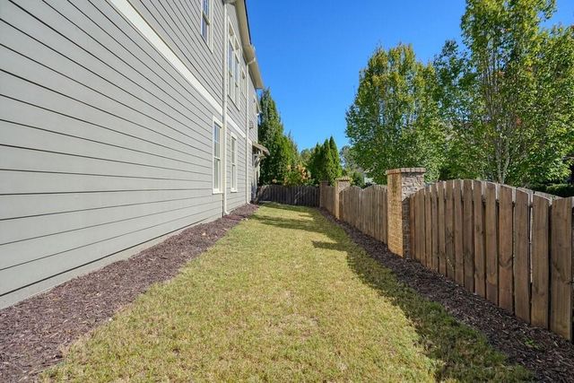 215 Mcaffee Street, Woodstock, GA 30188