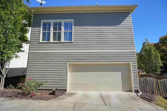 215 Mcaffee Street, Woodstock, GA 30188