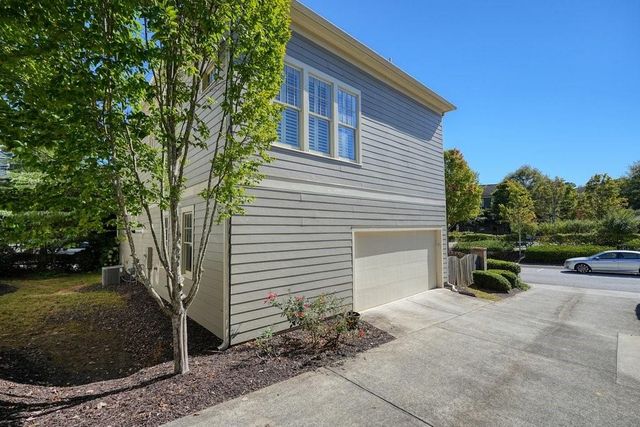 215 Mcaffee Street, Woodstock, GA 30188