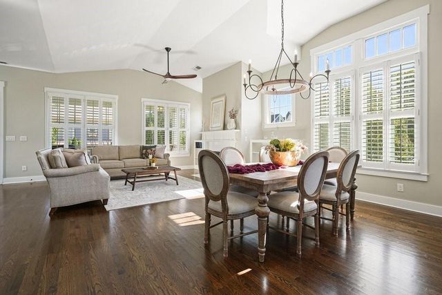 215 Mcaffee Street, Woodstock, GA 30188