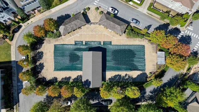 215 Mcaffee Street, Woodstock, GA 30188