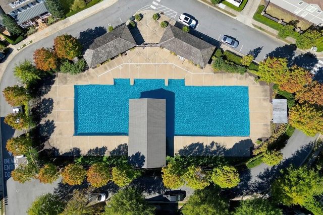 215 Mcaffee Street, Woodstock, GA 30188