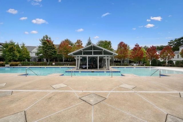 215 Mcaffee Street, Woodstock, GA 30188