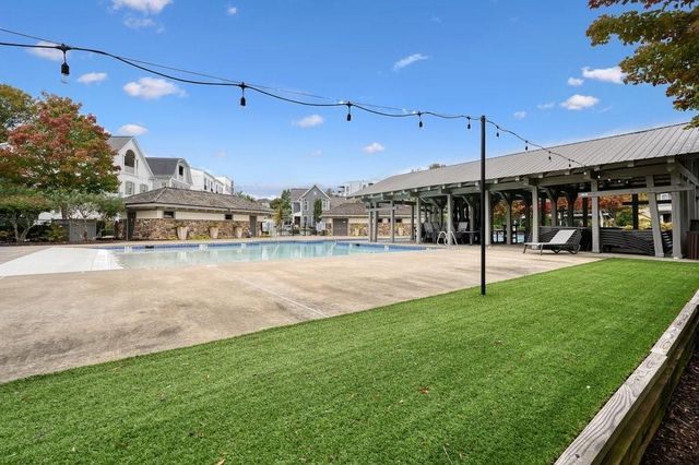 215 Mcaffee Street, Woodstock, GA 30188