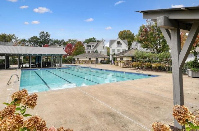 215 Mcaffee Street, Woodstock, GA 30188