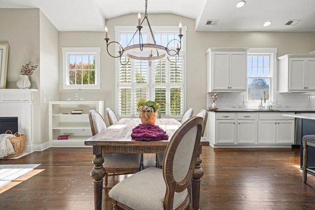 215 Mcaffee Street, Woodstock, GA 30188