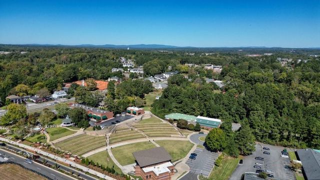 215 Mcaffee Street, Woodstock, GA 30188