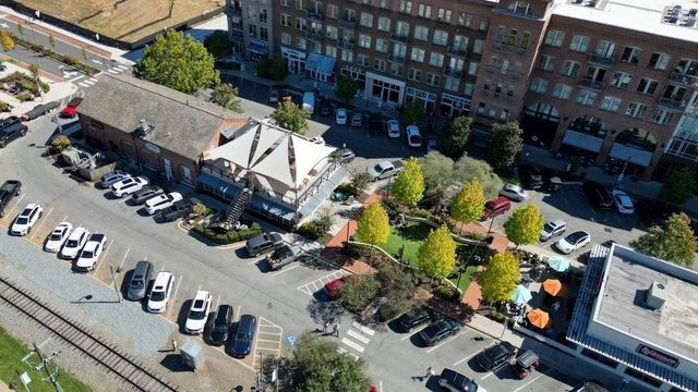 215 Mcaffee Street, Woodstock, GA 30188