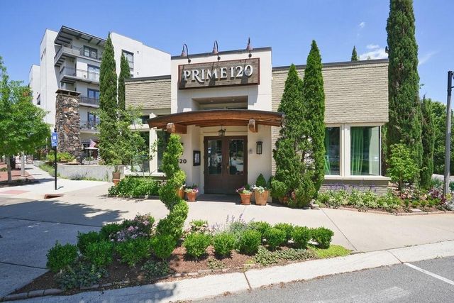 215 Mcaffee Street, Woodstock, GA 30188