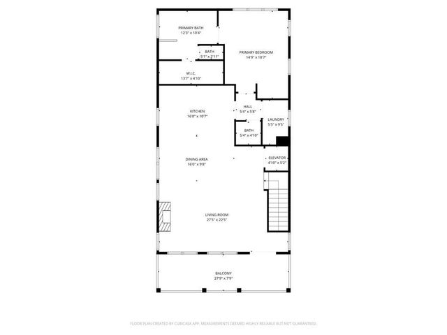 215 Mcaffee Street, Woodstock, GA 30188