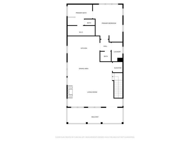 215 Mcaffee Street, Woodstock, GA 30188