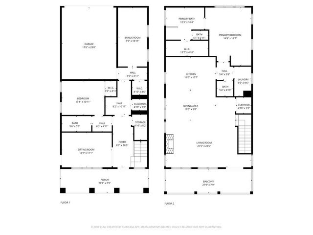 215 Mcaffee Street, Woodstock, GA 30188