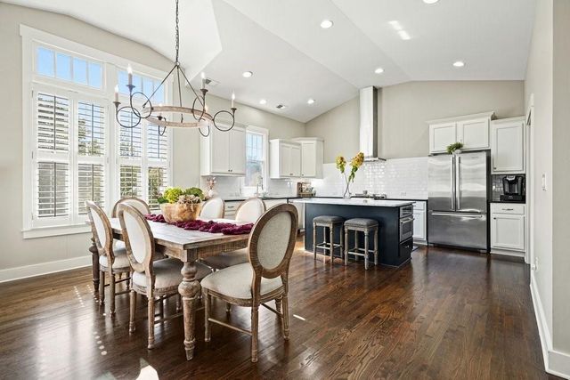 215 Mcaffee Street, Woodstock, GA 30188