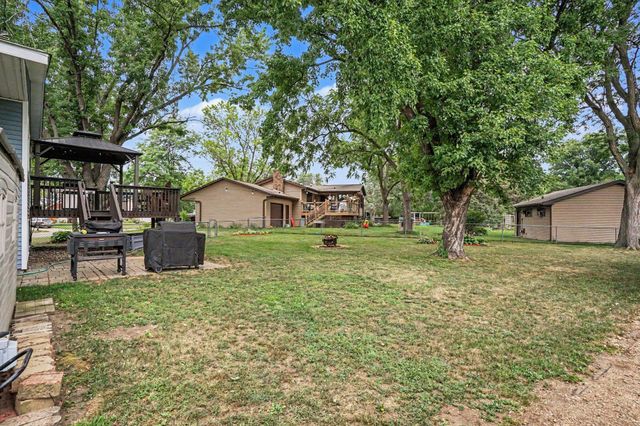 8334 77th Street Court S, Cottage Grove, MN 55016