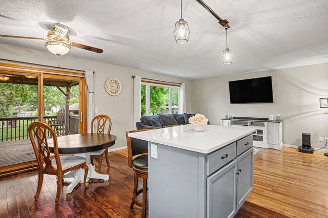 8334 77th Street Court S, Cottage Grove, MN 55016