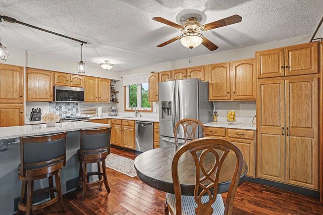8334 77th Street Court S, Cottage Grove, MN 55016