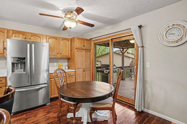 8334 77th Street Court S, Cottage Grove, MN 55016