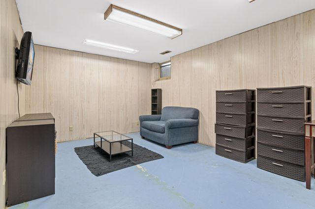 3772 Red Robin Lane, Eagan, MN 55122