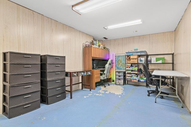 3772 Red Robin Lane, Eagan, MN 55122