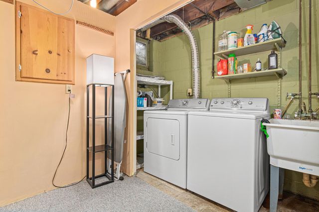 3772 Red Robin Lane, Eagan, MN 55122