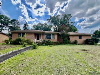 1507 Willow Oak Dr., Longview, TX 75601