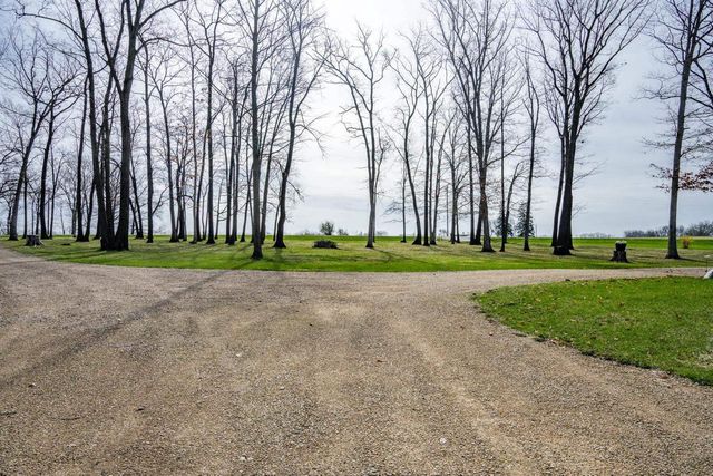 N959 State Road 58, Mauston, WI 53948