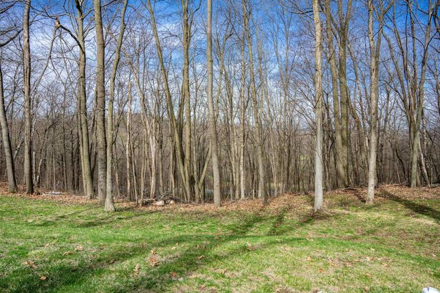 N959 State Road 58, Mauston, WI 53948