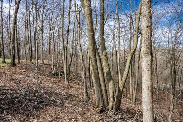 N959 State Road 58, Mauston, WI 53948