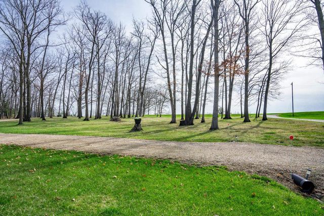 N959 State Road 58, Mauston, WI 53948
