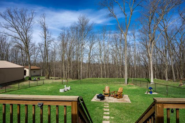 N959 State Road 58, Mauston, WI 53948