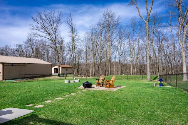 N959 State Road 58, Mauston, WI 53948