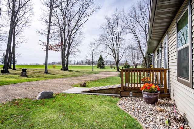 N959 State Road 58, Mauston, WI 53948