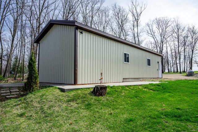 N959 State Road 58, Mauston, WI 53948