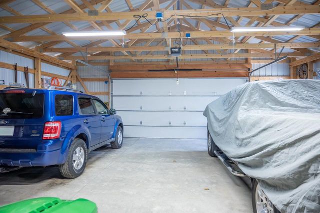 N959 State Road 58, Mauston, WI 53948