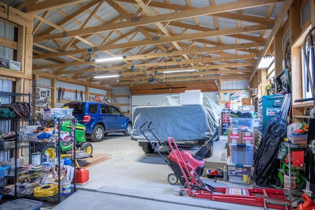 N959 State Road 58, Mauston, WI 53948