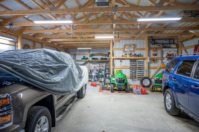 N959 State Road 58, Mauston, WI 53948